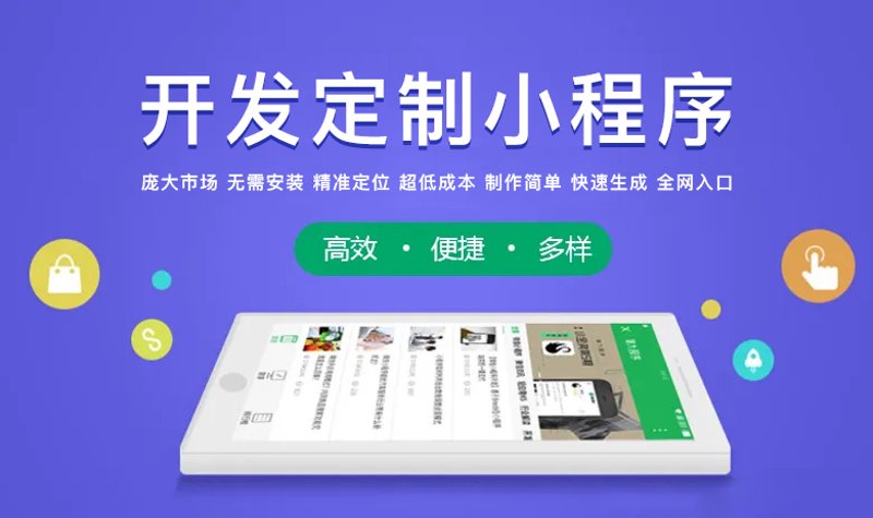 IT技术服务：科技时代的隐形推手