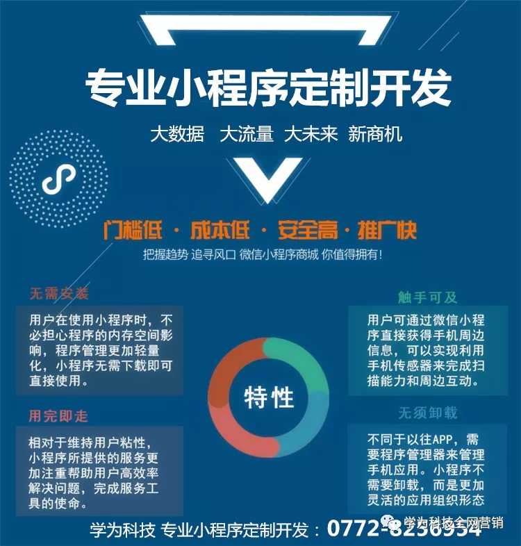 系统集成：构建企业数字化转型的桥梁