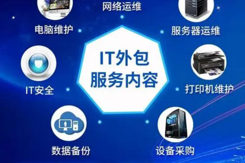 重庆网站建设：紧跟时代步伐，开启互联网营销新纪元